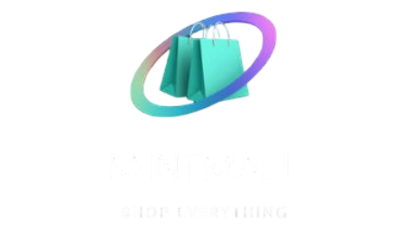 Mint Mall